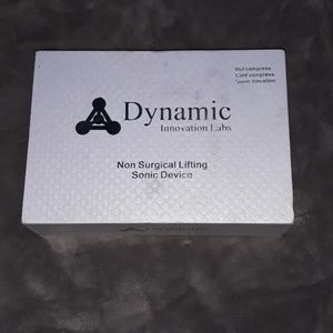 DYNAMIC innovation labs